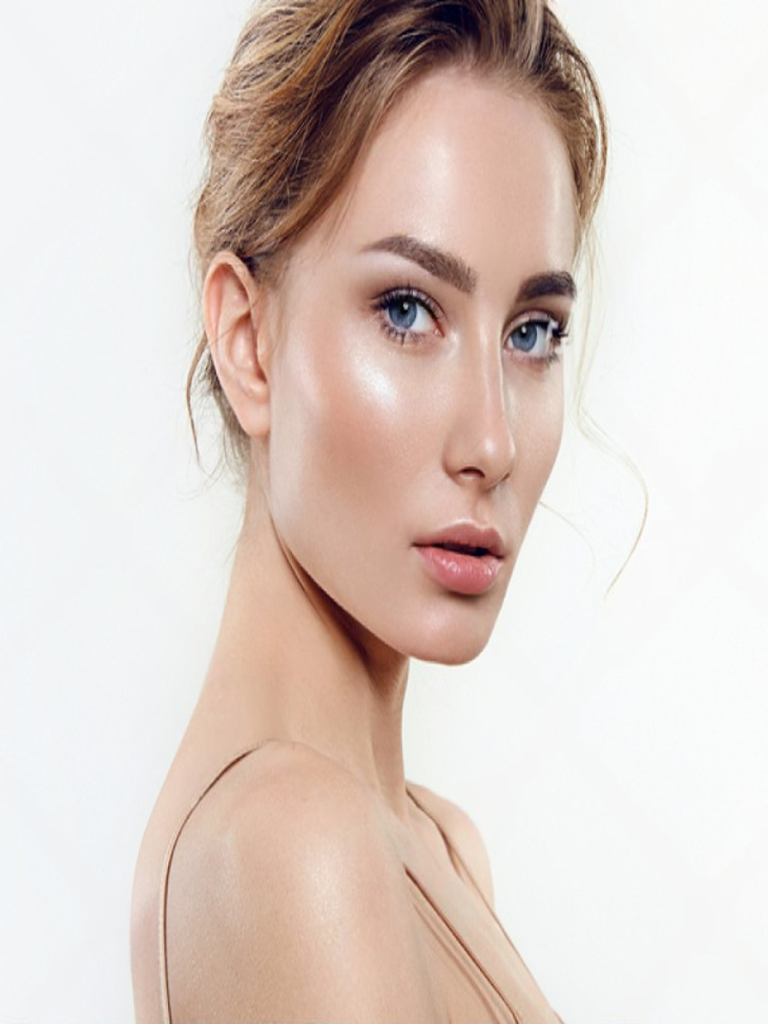 Best Exosomes Rejuvenation Treatment in Altrincham, UK