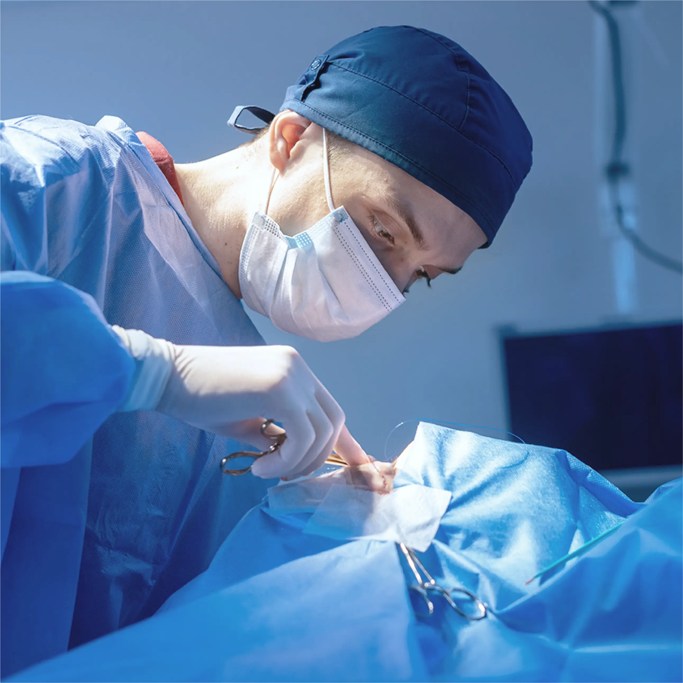 Bollin-Clinic-Plastic Surgery