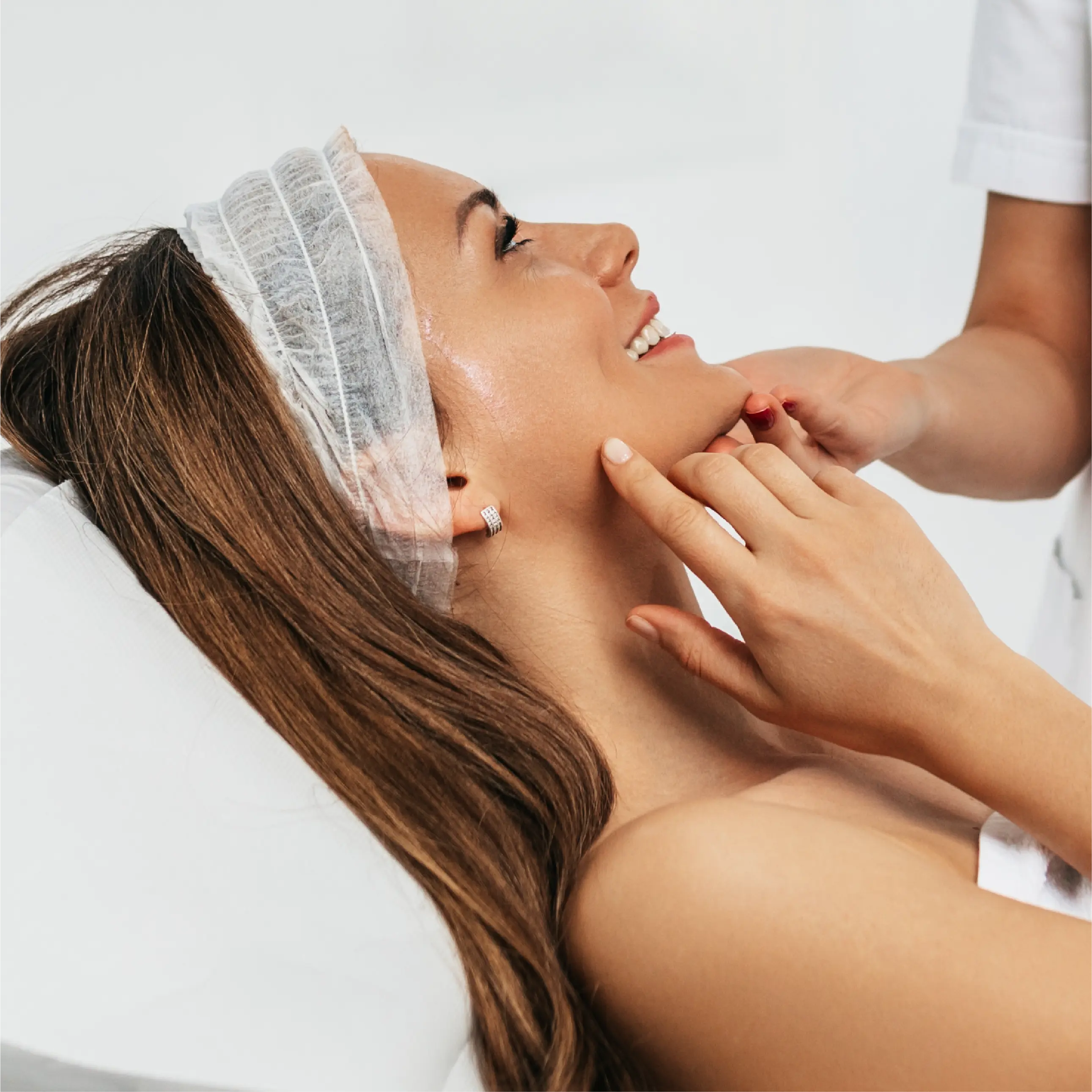 Bollin-Clinic-aesthetics