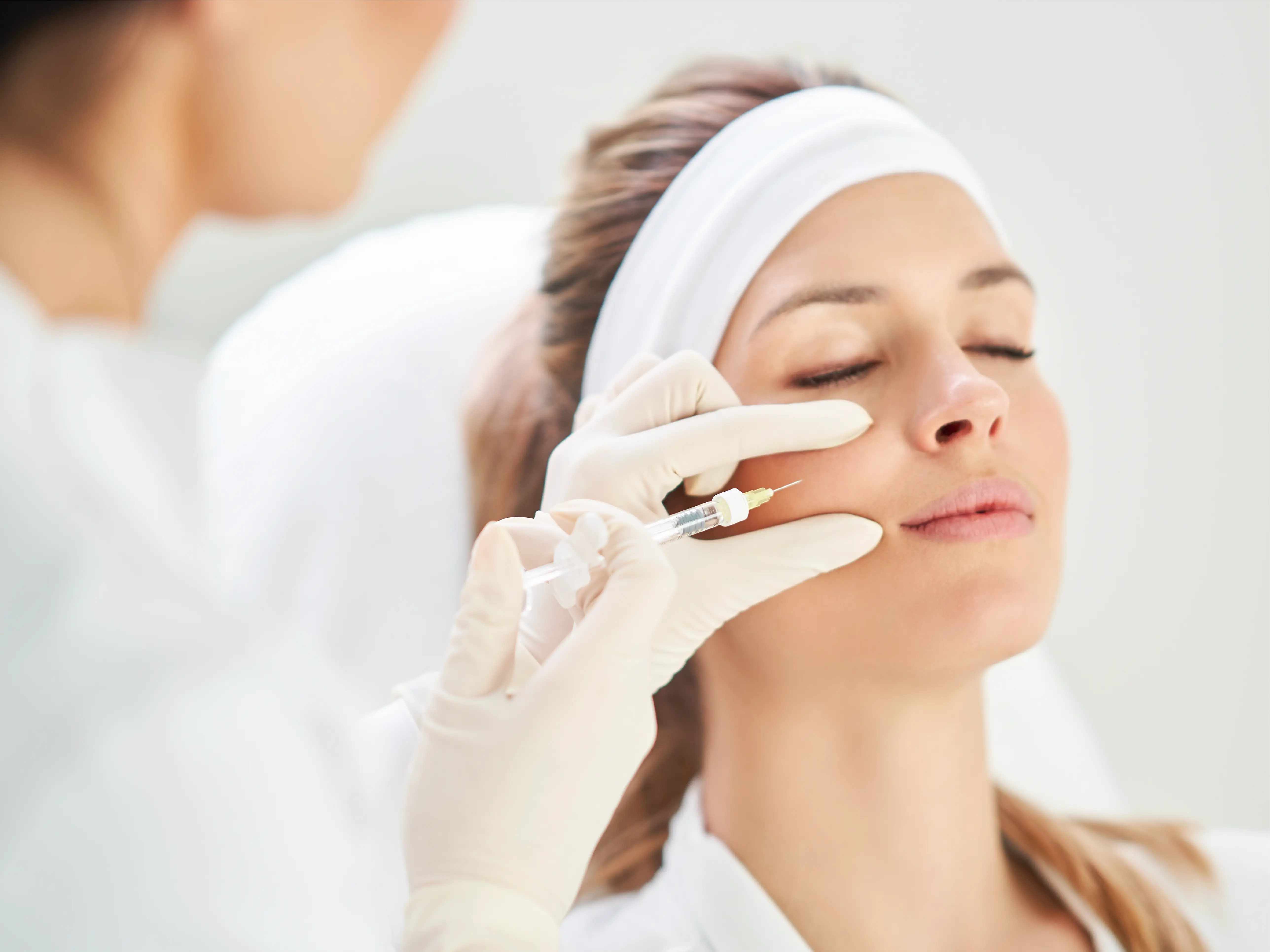 welcome image Bollin Clinic