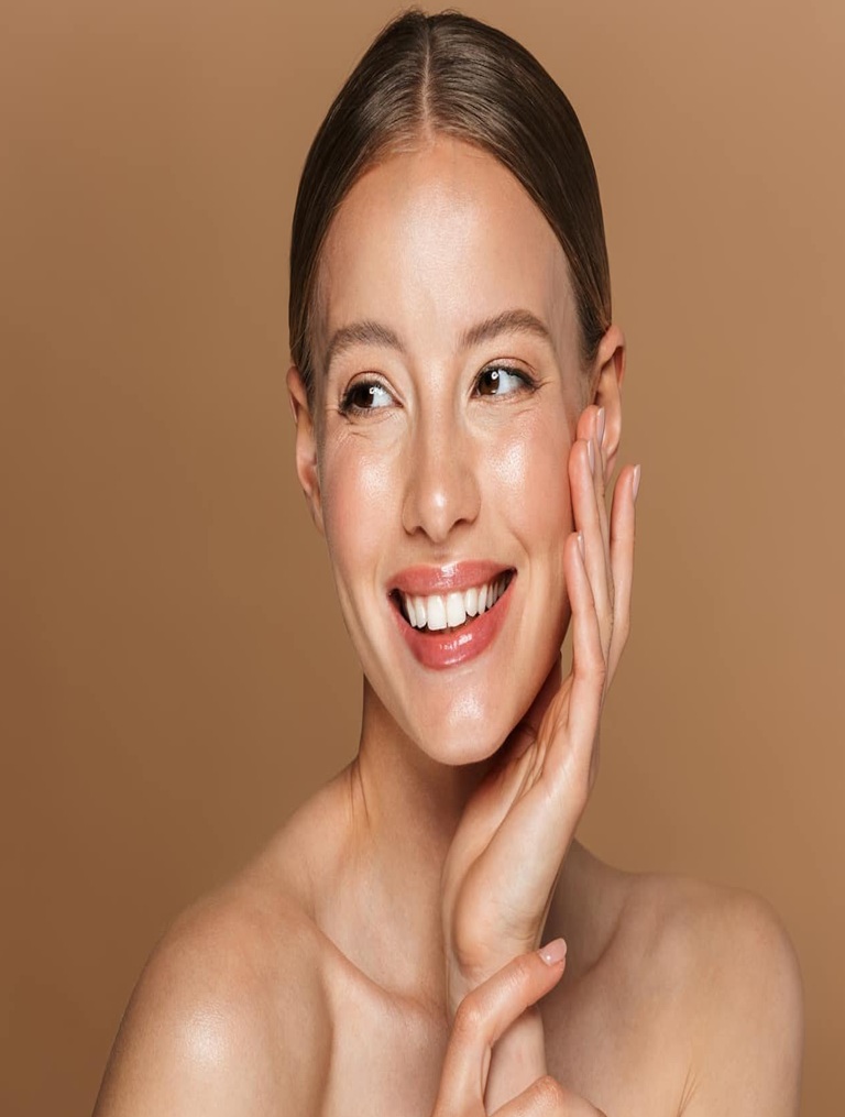 Best Profhilo Structura Treatment in Altrincham, UK