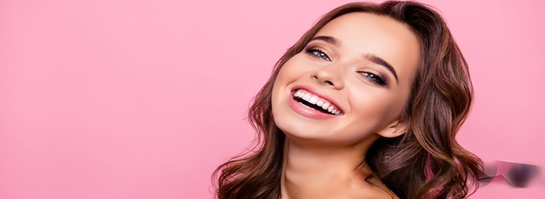 Botox Treatment At Bollin Clinic